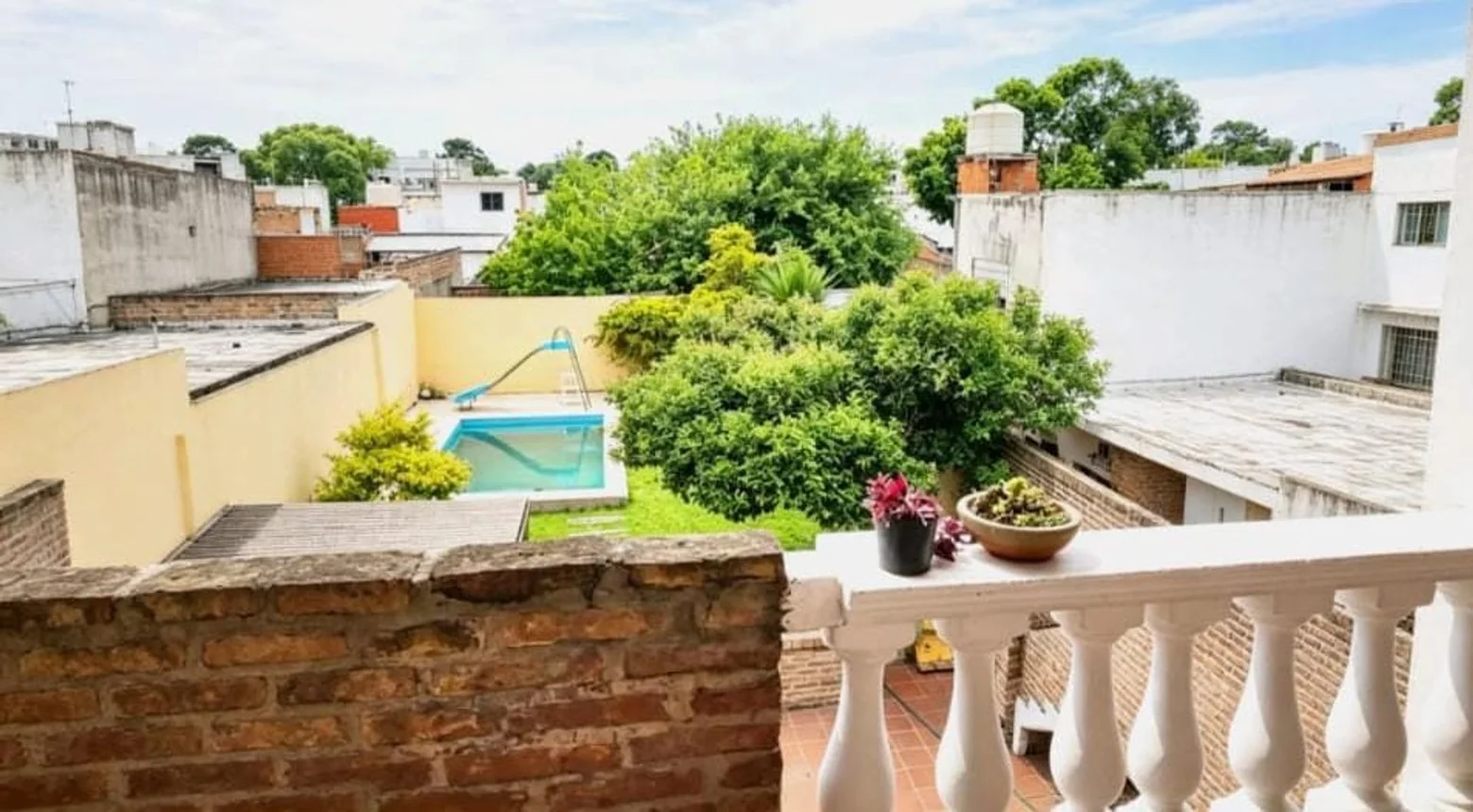 Casa en venta en Remedios de Escalada, foto 5