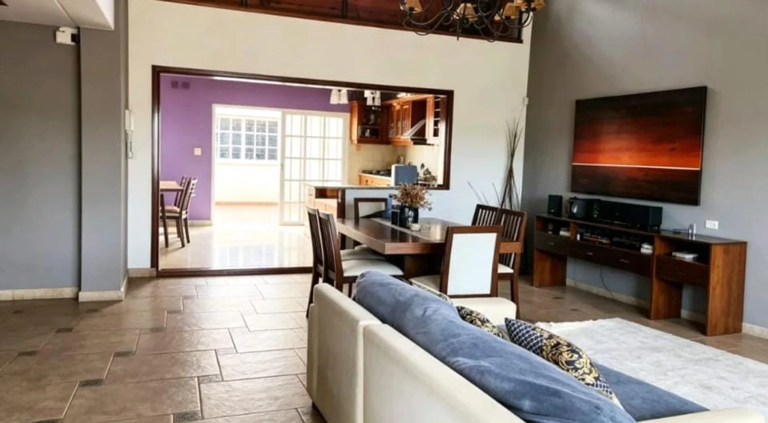 Casa en venta en Remedios de Escalada, foto 4