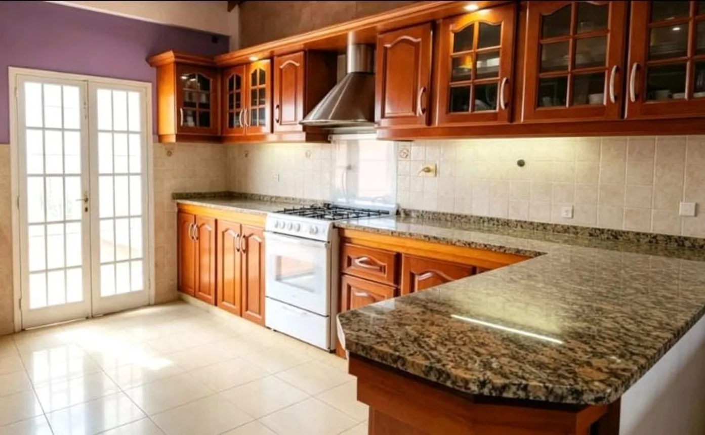 Casa en venta en Remedios de Escalada, foto 3