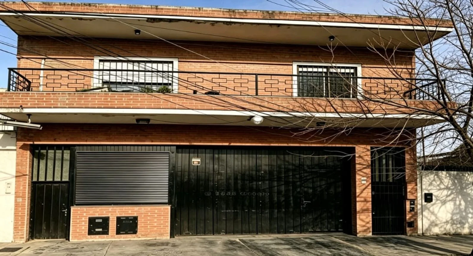 Casa en venta en Remedios de Escalada, foto 2