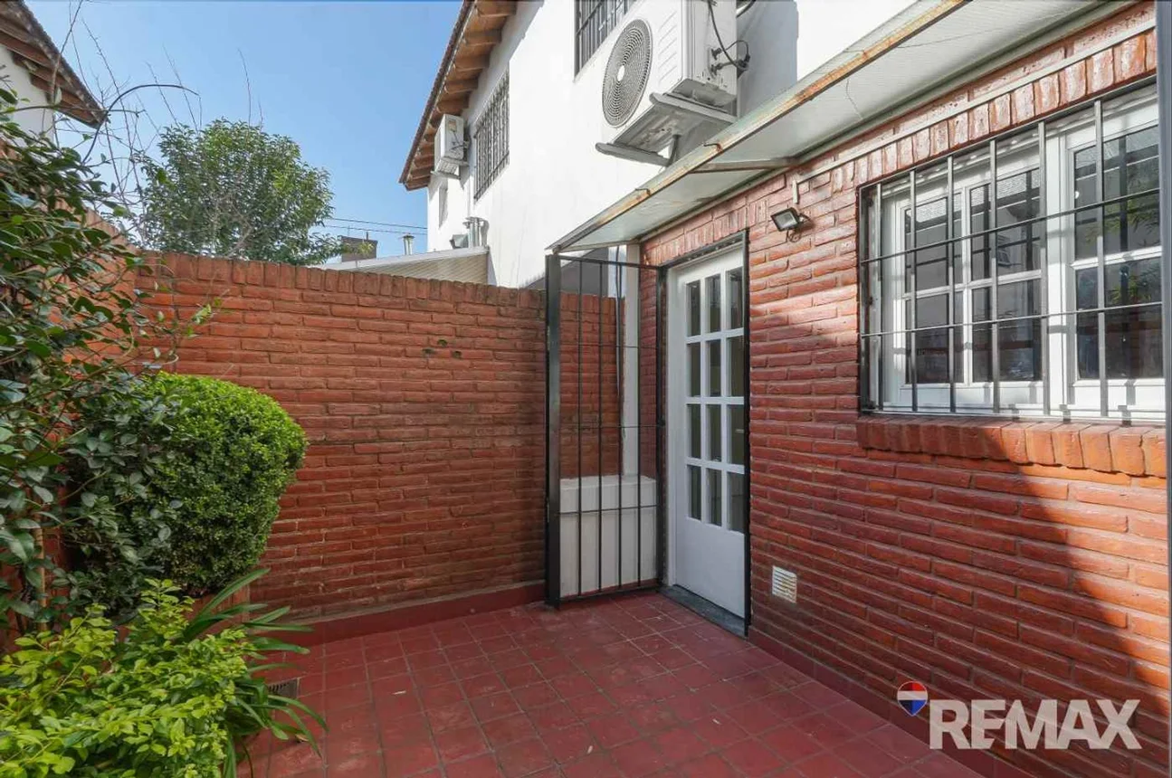 PH en venta en Ramos Mejía, foto 2