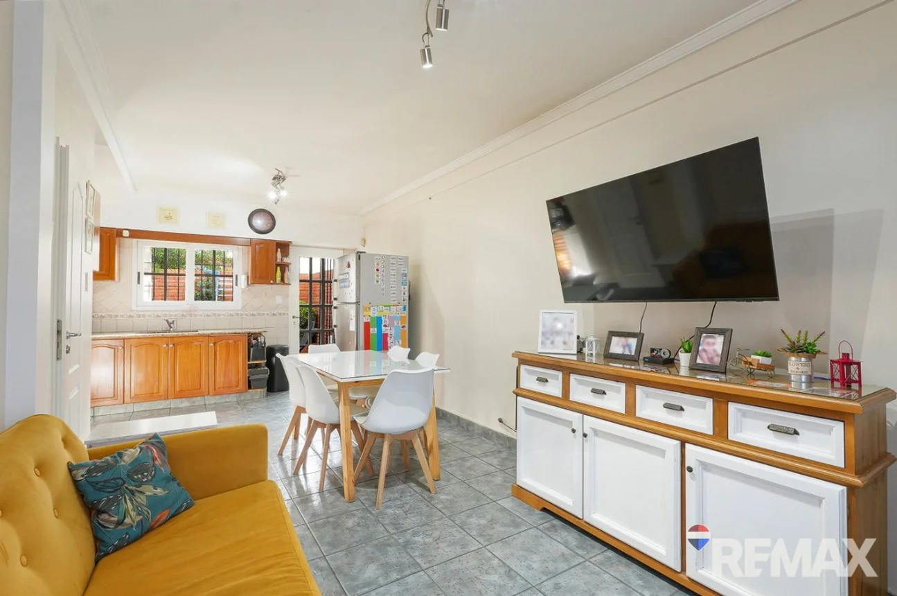PH en venta en Ramos Mejía, foto 4