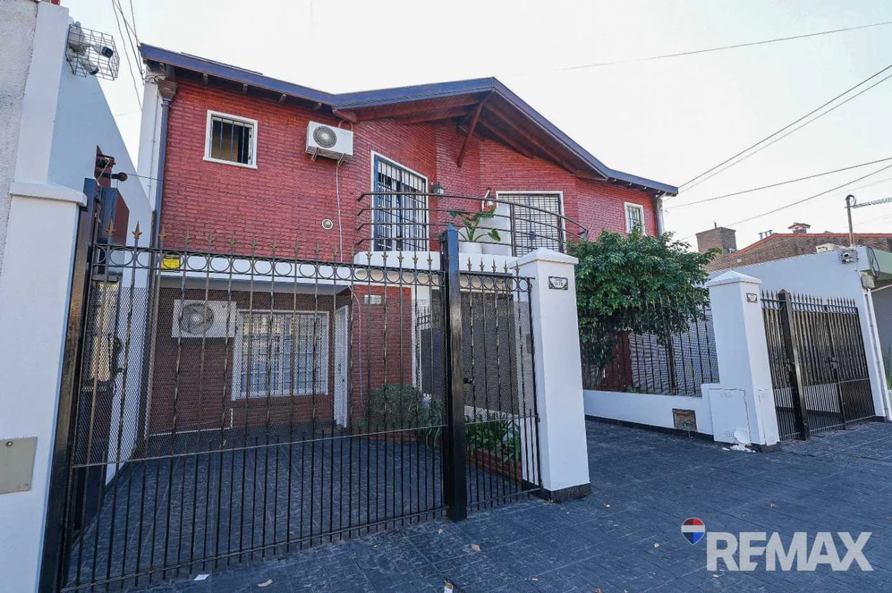 PH en venta en Ramos Mejía, foto 3
