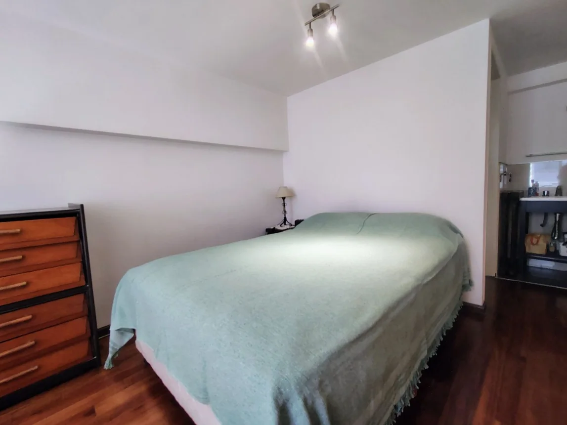 Departamento en venta en Parque Patricios, foto 5