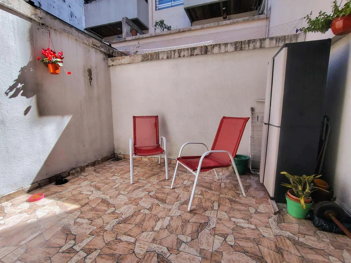 Departamento en venta en Parque Patricios, foto 2