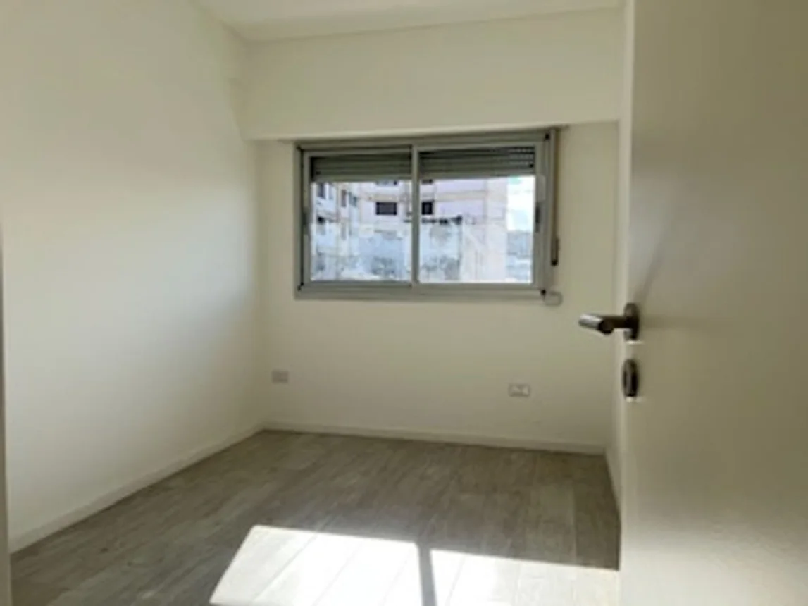 Departamento en venta en Caballito, foto 5