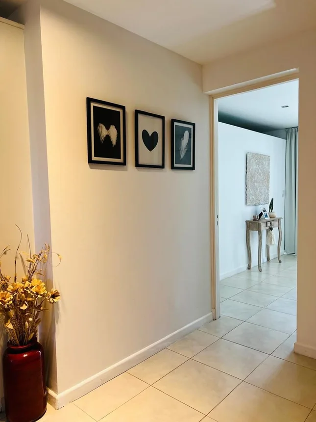 Se vende casa en lujan de cuyo, mendoza, foto 5