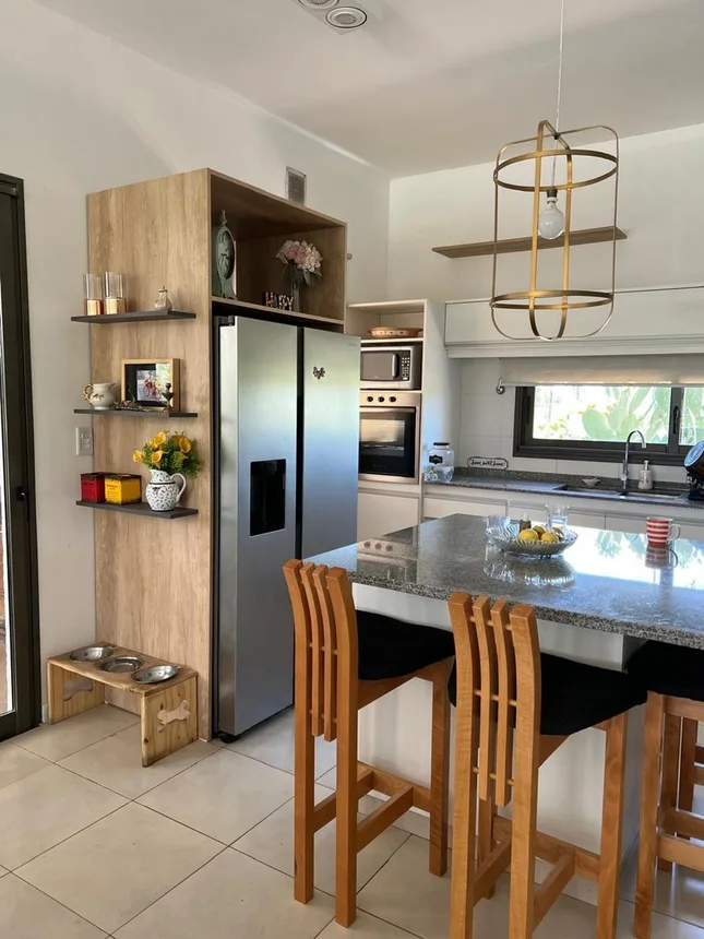 Se vende casa en lujan de cuyo, mendoza, foto 2