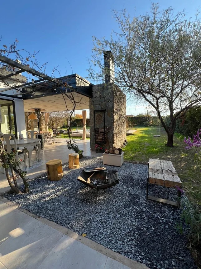 Se vende casa en lujan de cuyo, mendoza, foto 1
