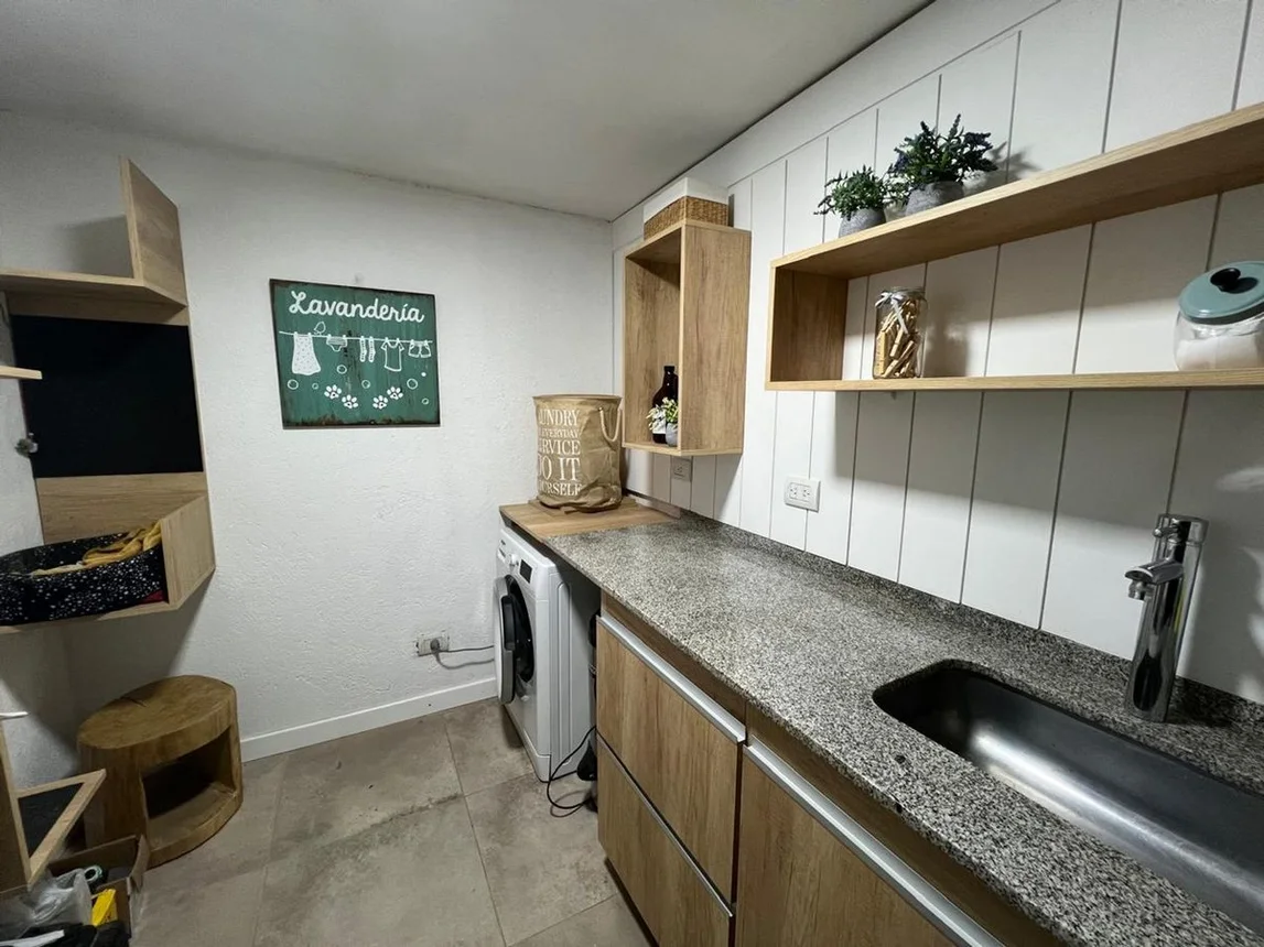 Se vende casa en lujan de cuyo, mendoza, foto 4