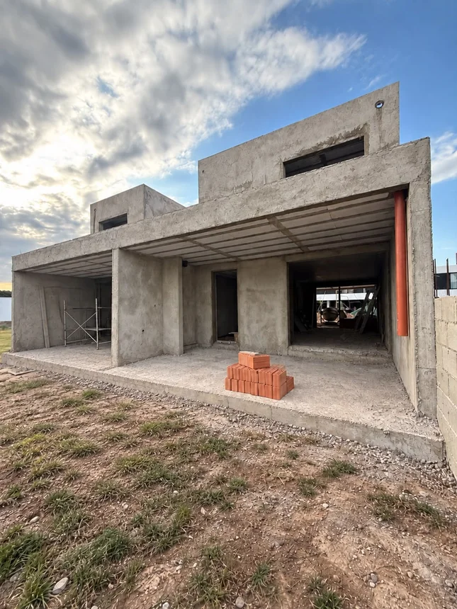 Casa en venta en Córdoba, foto 4