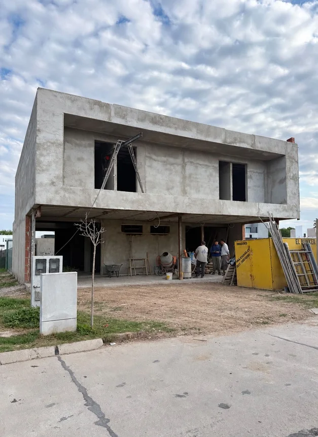 Casa en venta en Córdoba, foto 3