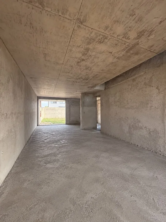 Casa en venta en Córdoba, foto 2