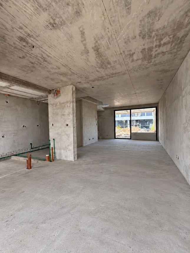Casa en venta en Córdoba