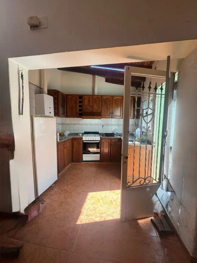 Casa en venta en Rosario, foto 5