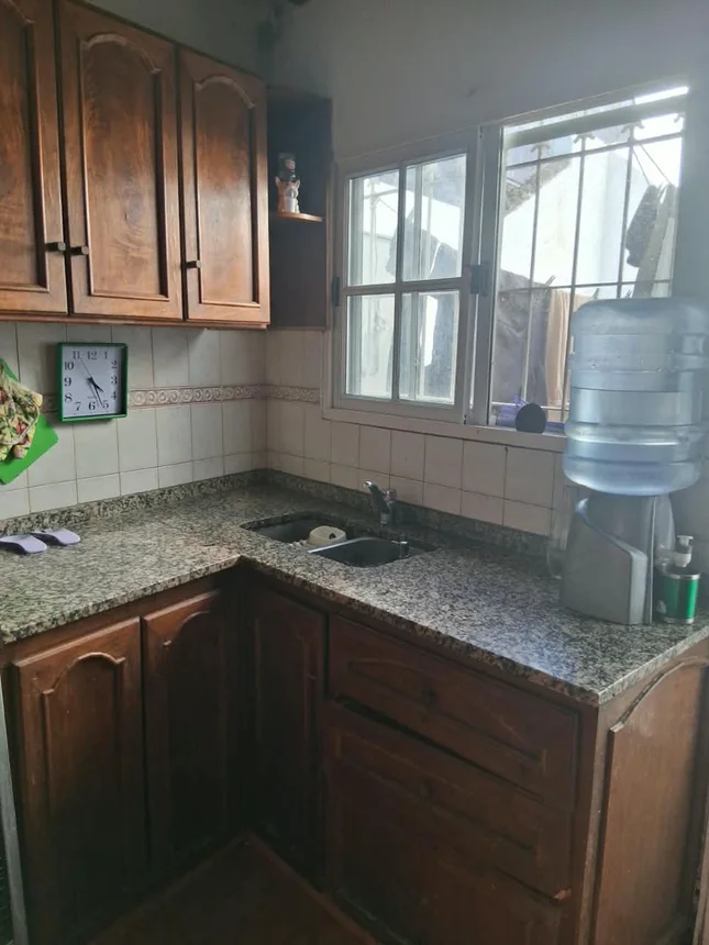 Casa en venta en Rosario, foto 3