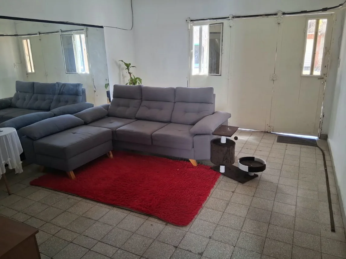 Casa en venta en Rosario