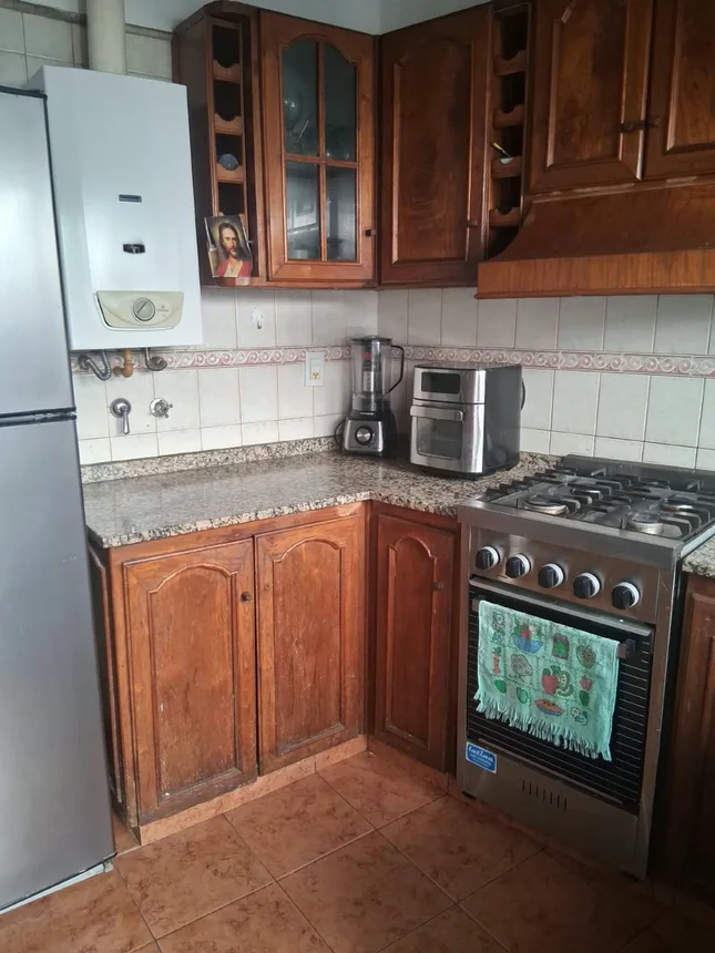 Casa en venta en Rosario, foto 4
