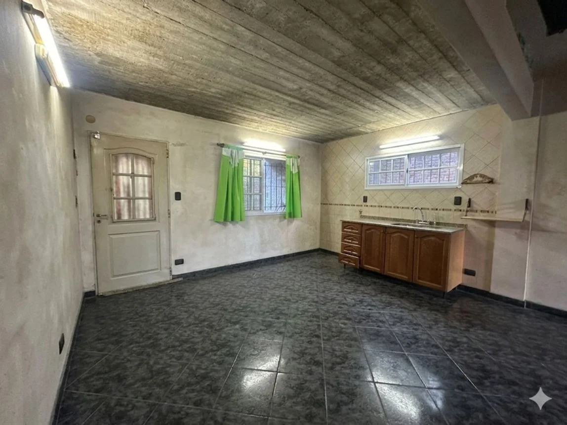 Casa en venta en Villa Tesei, foto 3