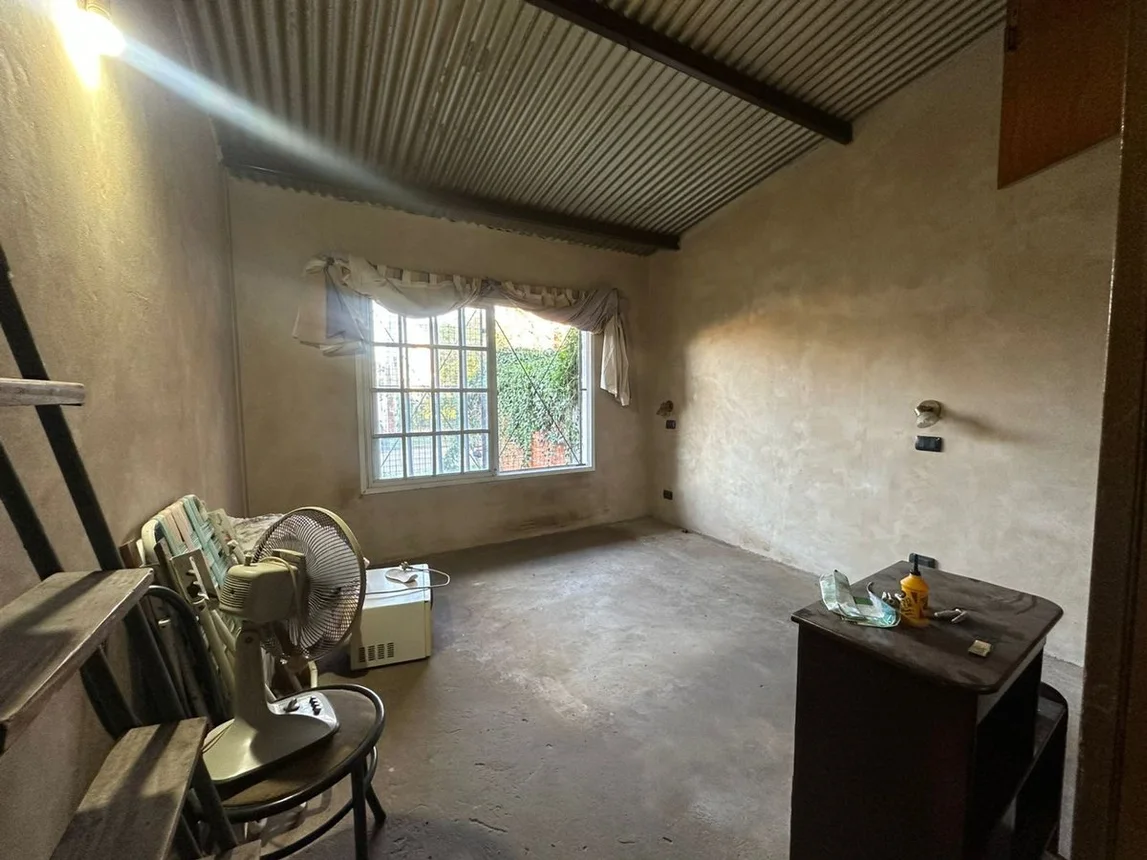 Casa en venta en Villa Tesei, foto 5
