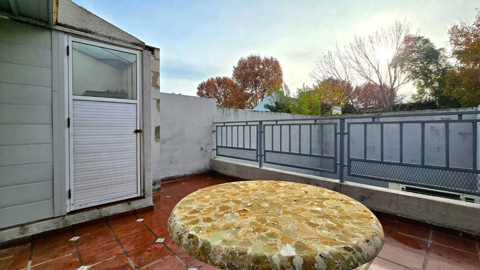 Casa dúplex de 4 ambientes en venta en Monte Castro, Allende 2300, foto 4