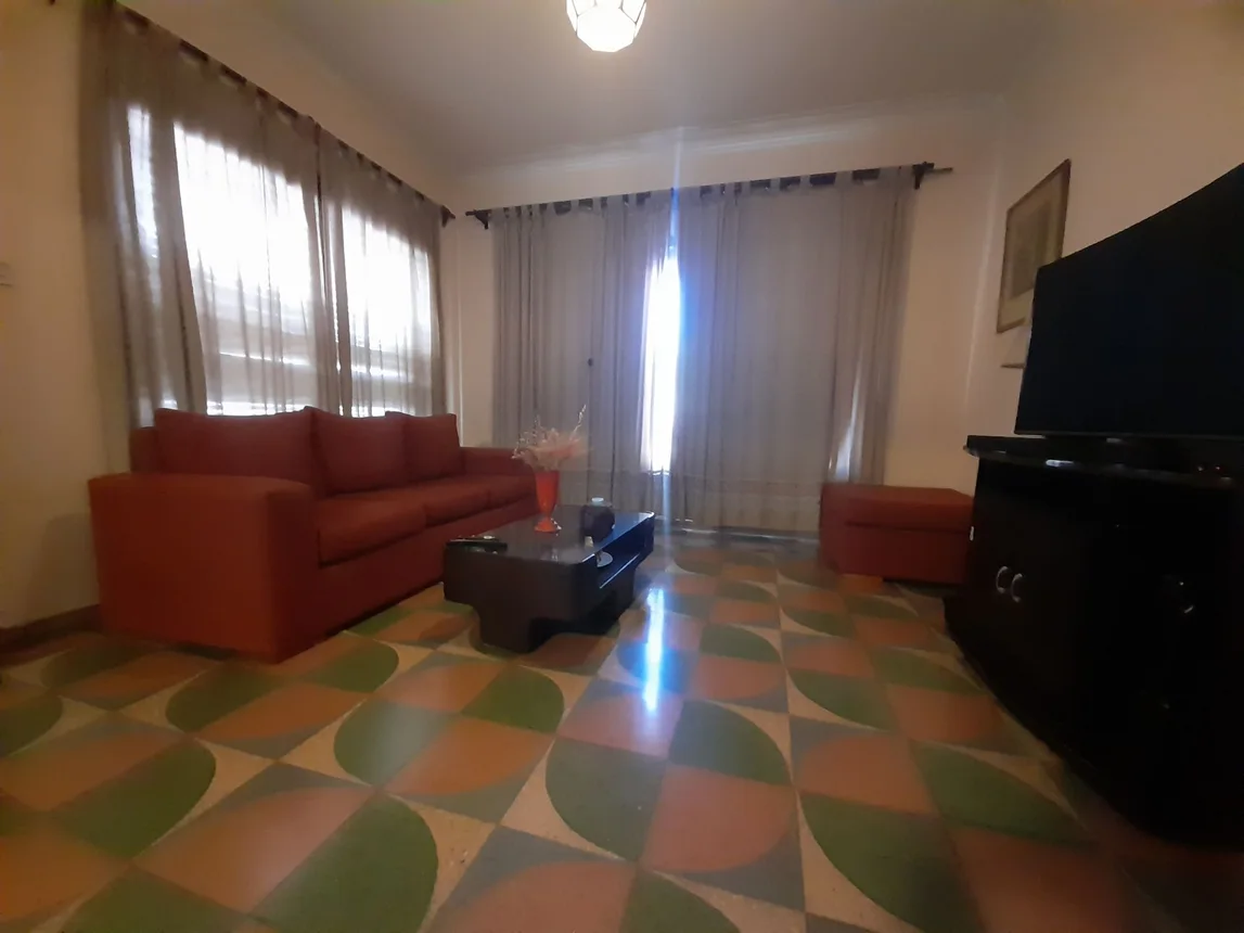Casa en venta en Guaymallén, foto 5