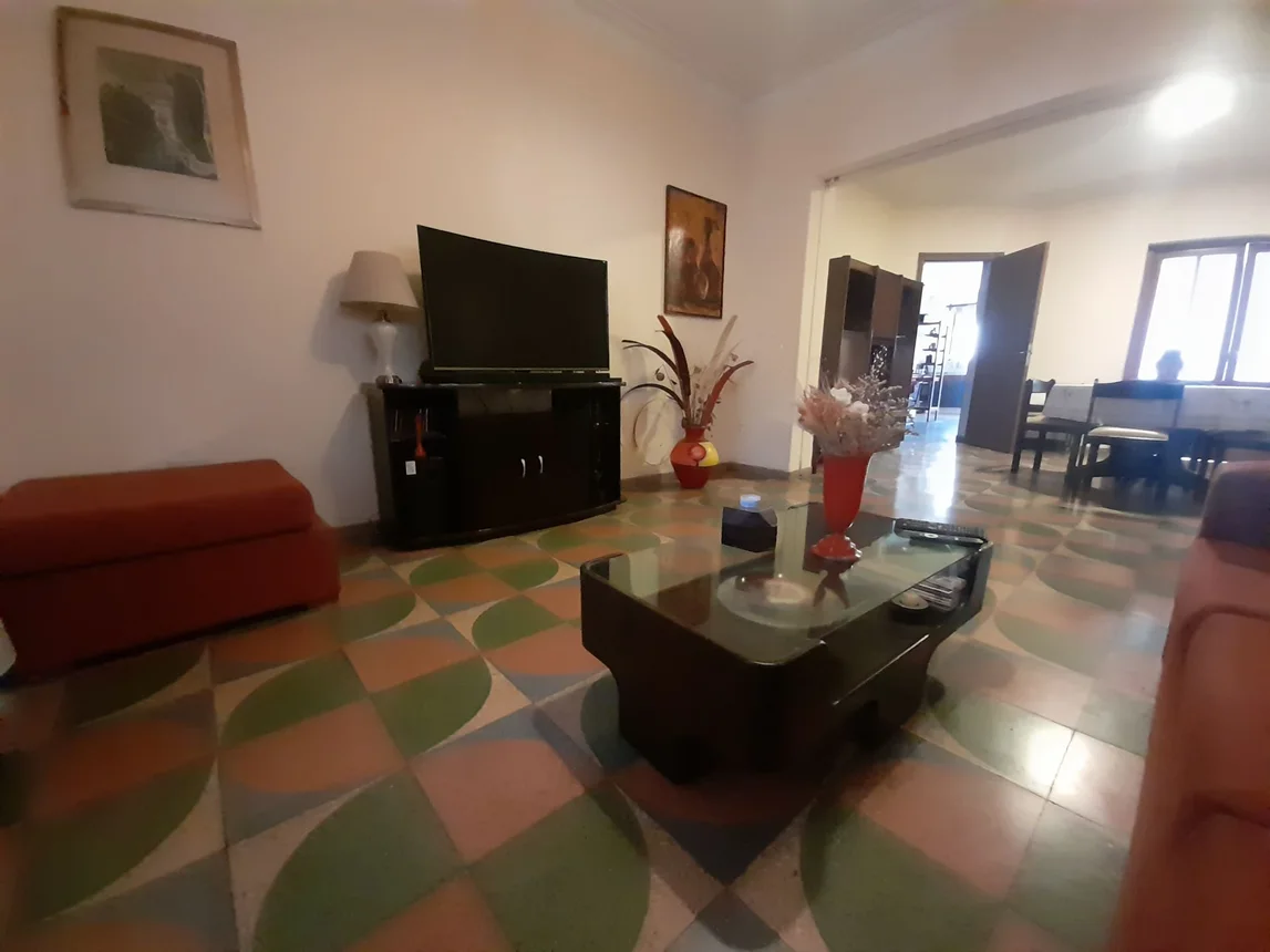 Casa en venta en Guaymallén, foto 4