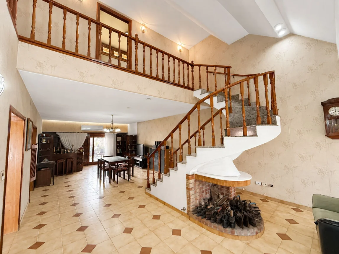 Casa de 5 ambientes en venta en Lanús Este, Juncal 2600, foto 3