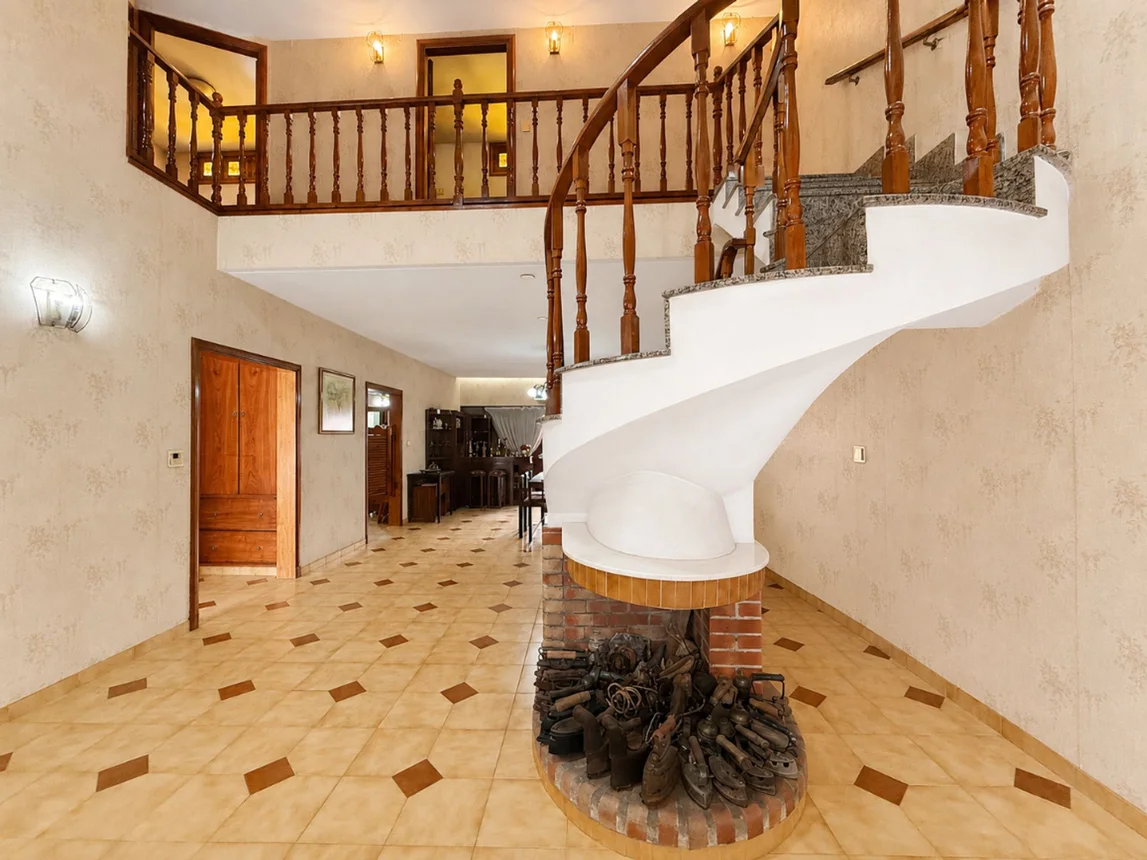 Casa de 5 ambientes en venta en Lanús Este, Juncal 2600, foto 5