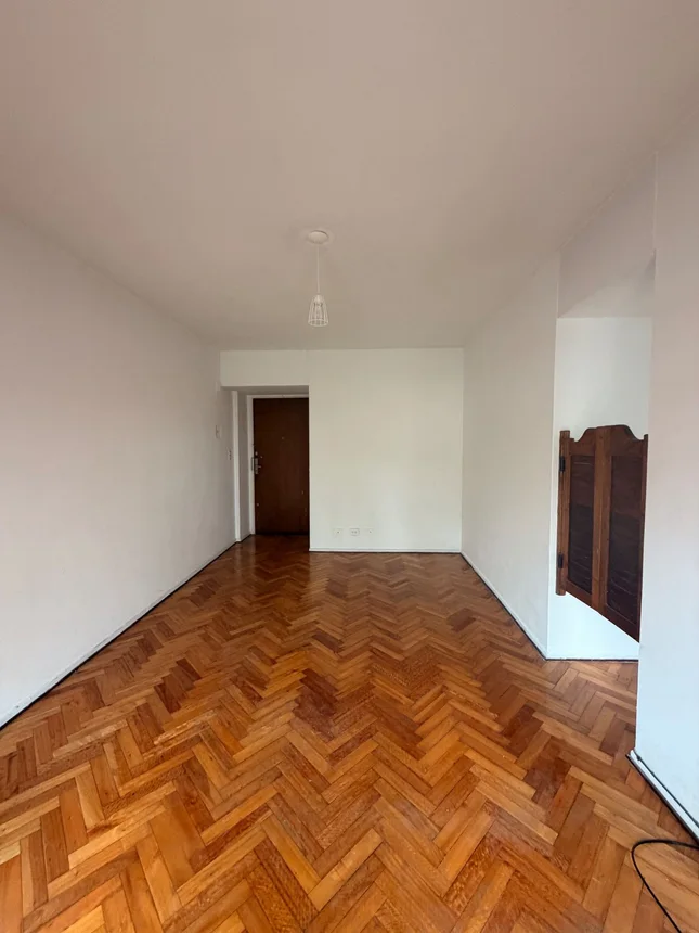 Departamento de 2 ambientes en alquiler en Balvanera, Venezuela 3200, foto 4