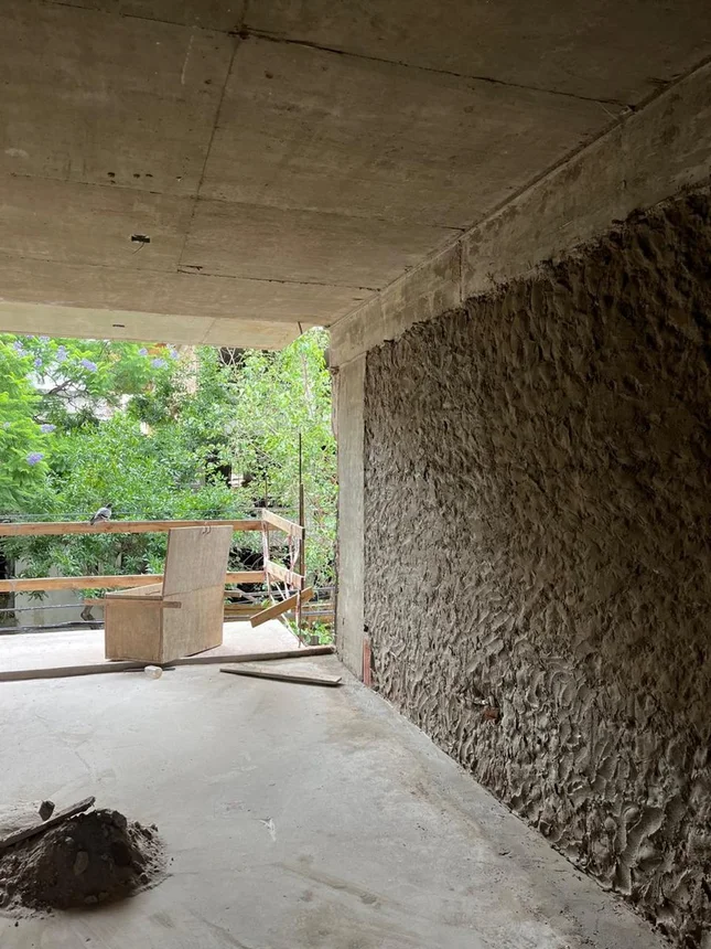 Departamento en venta en Núñez, foto 4