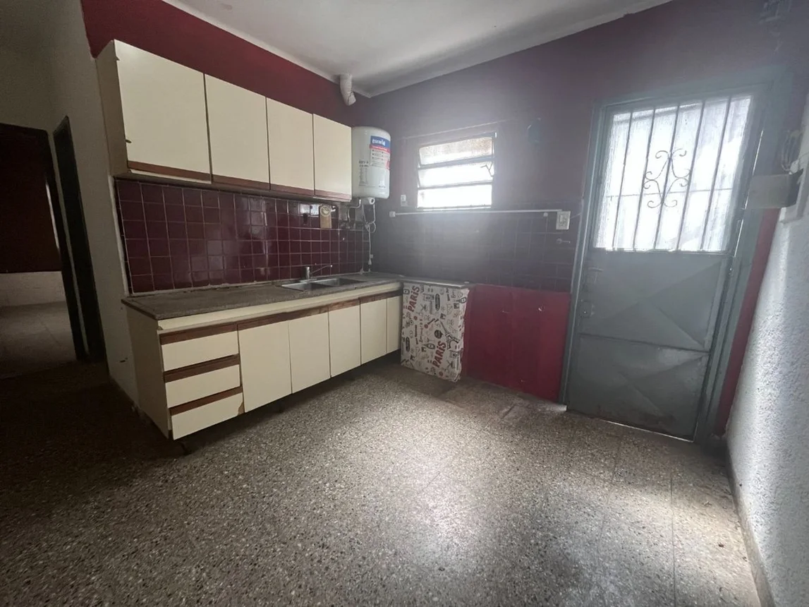 PH en venta en Lanús Este, foto 3