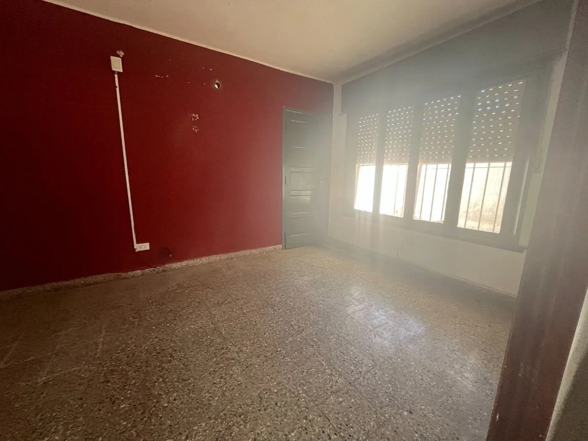 PH en venta en Lanús Este, foto 4