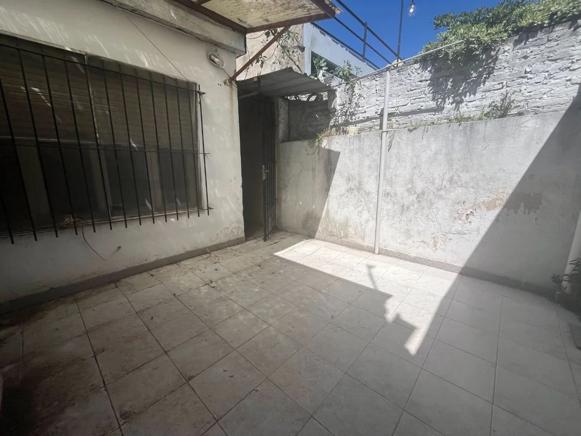 PH en venta en Lanús Este, foto 2