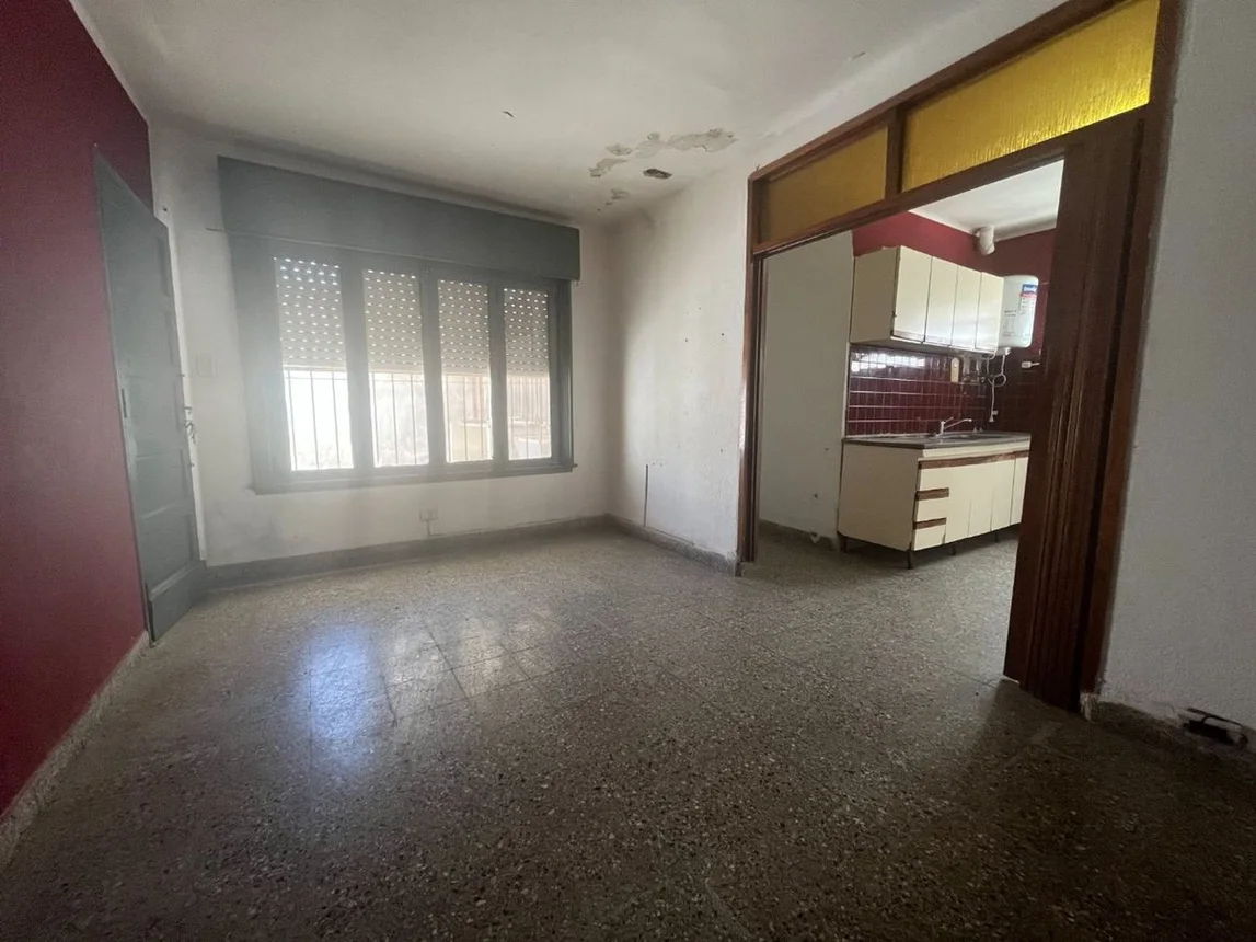 PH en venta en Lanús Este