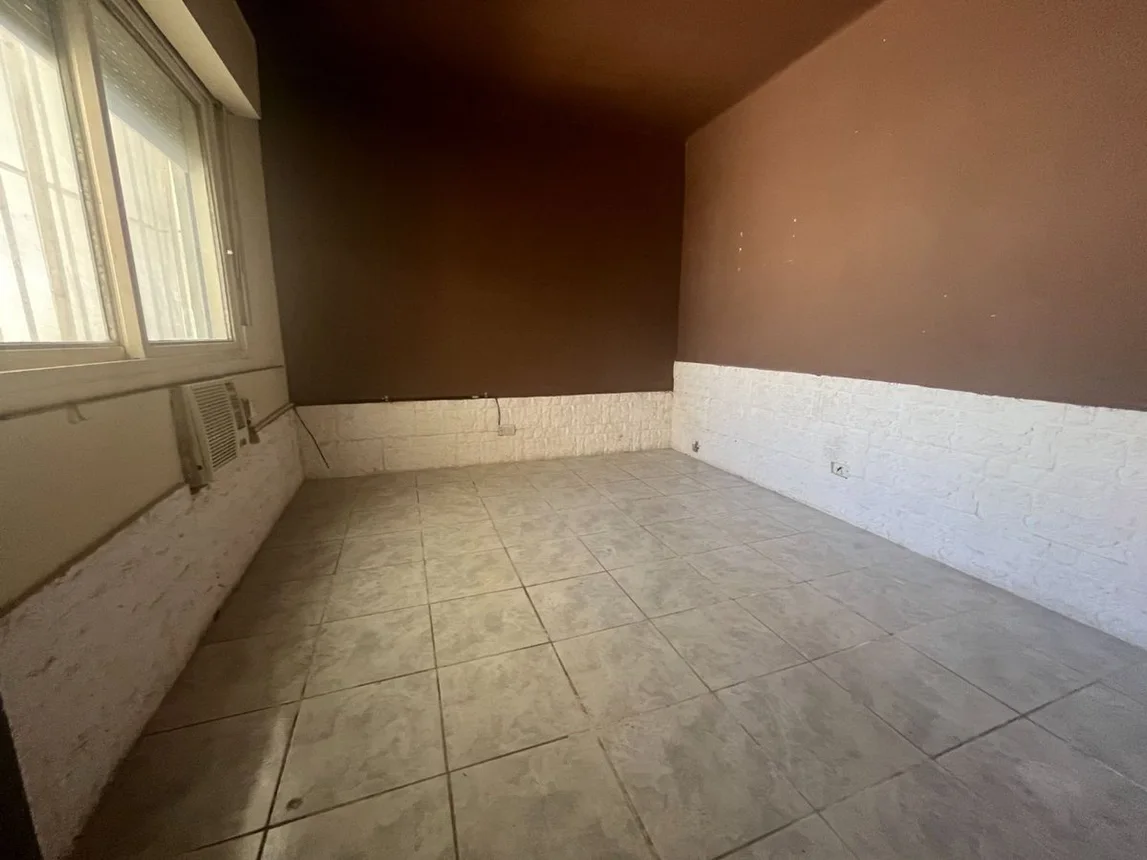 PH en venta en Lanús Este, foto 5