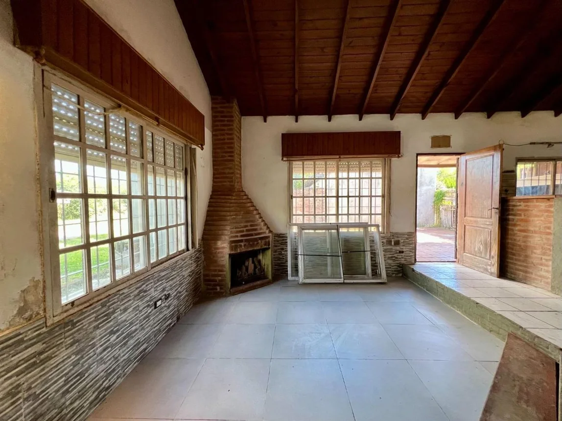 Casa en venta en Villa Rosa, foto 2