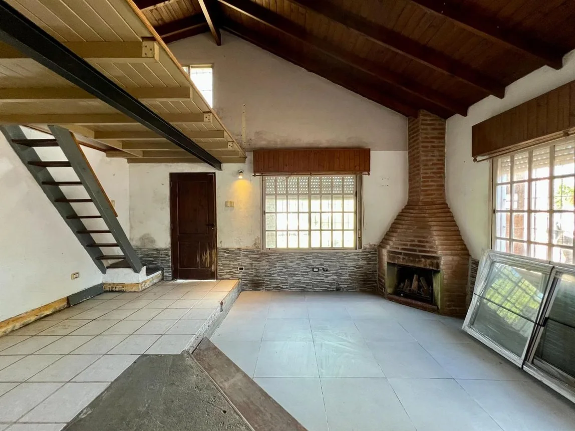 Casa en venta en Villa Rosa, foto 5