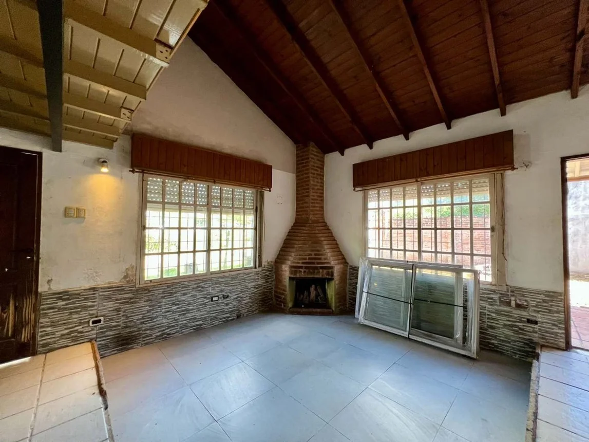 Casa en venta en Villa Rosa, foto 3