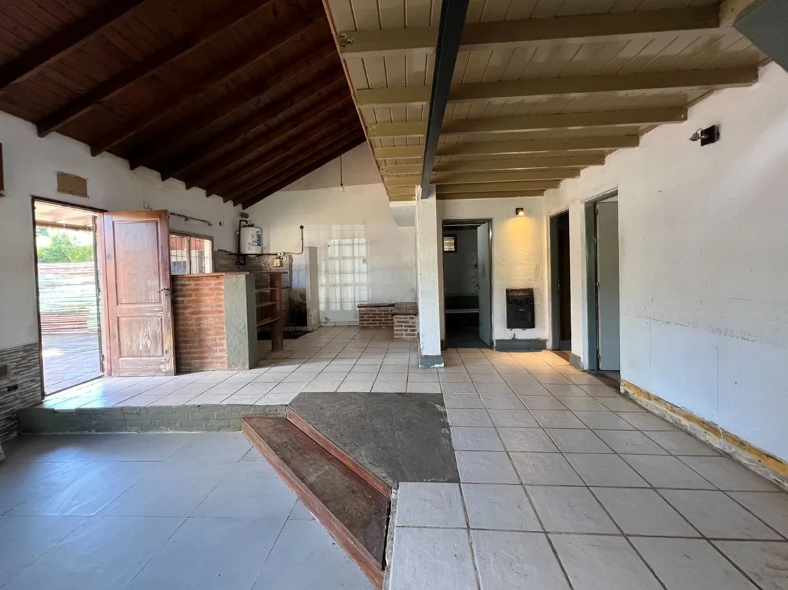 Casa en venta en Villa Rosa, foto 4