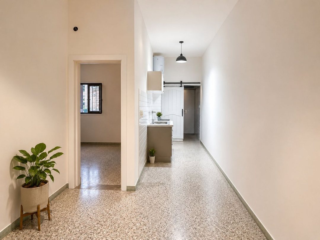VIVIENDA MULTIFAMILIAR EN VENTA FLORENCIO VARELA