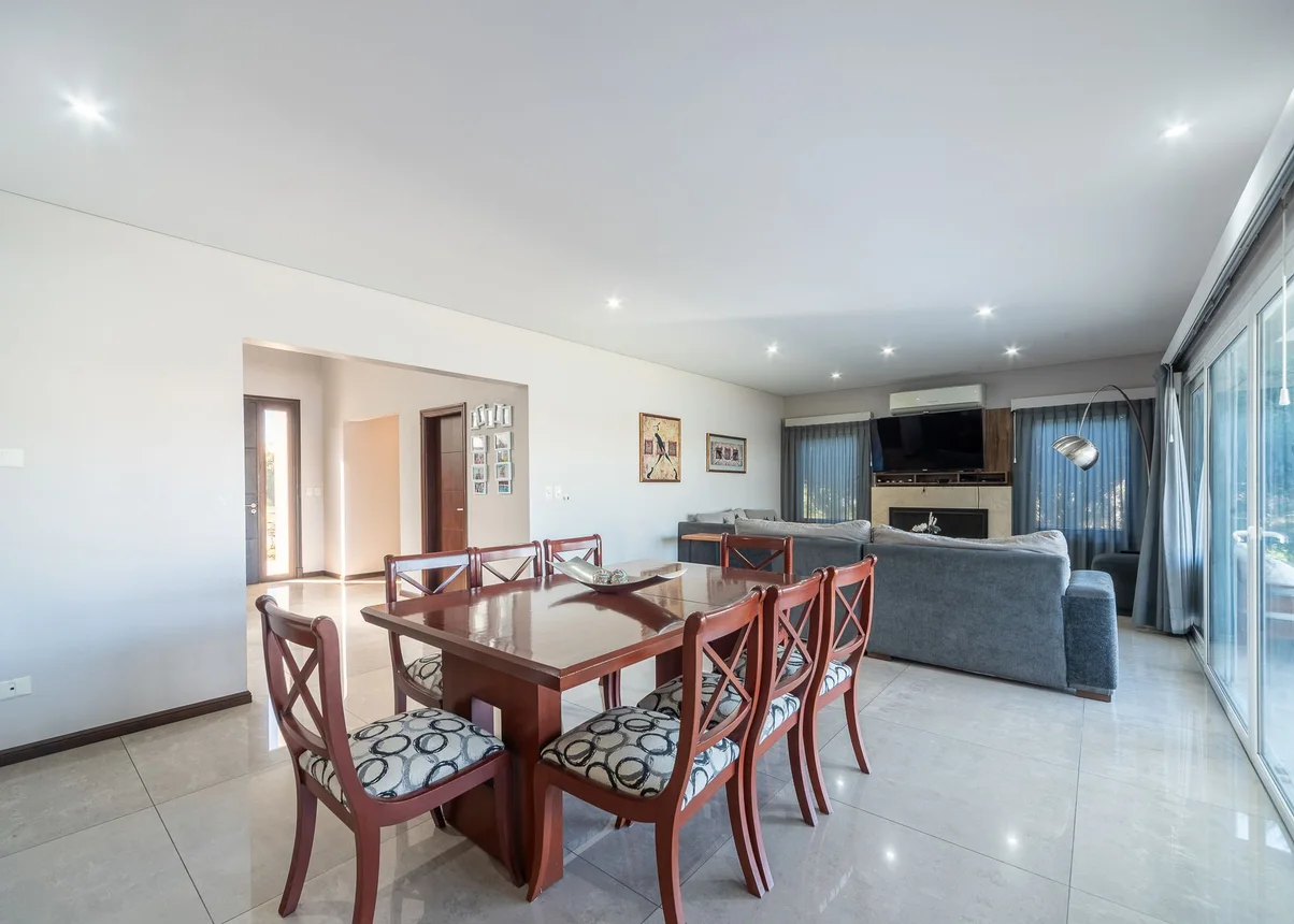 Casa de 7 ambientes en venta en Nordelta, Avenida de los Lagos 5300, foto 4