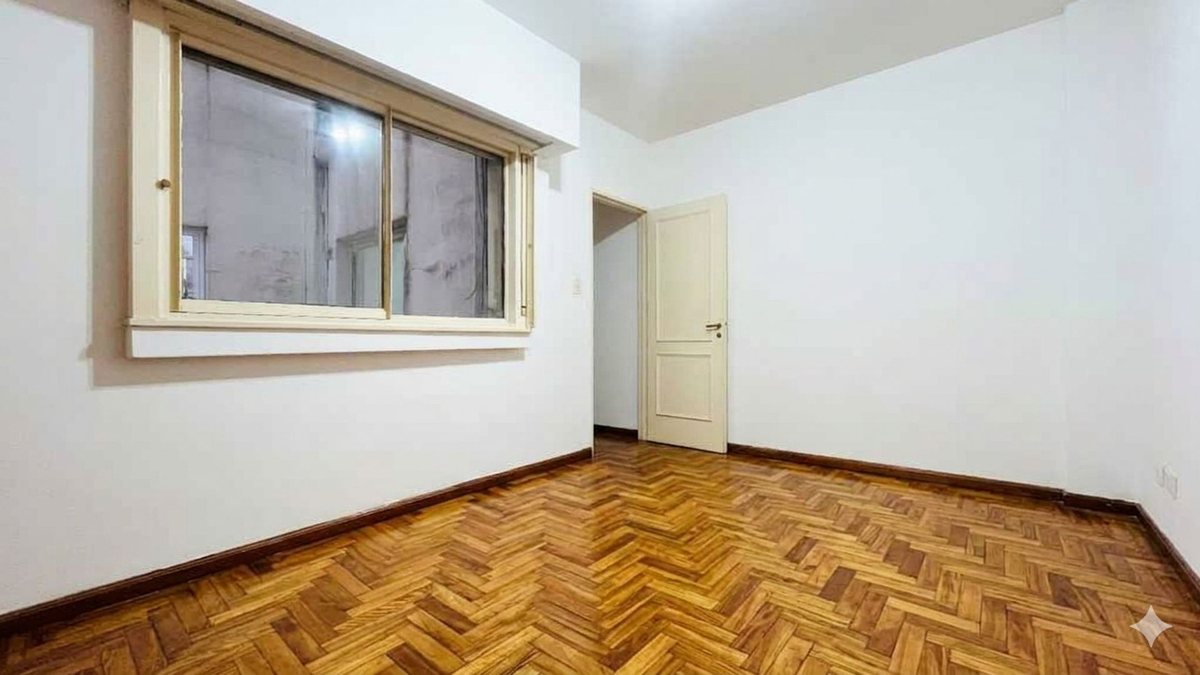 Foto 26 — VENTA DEPTO 2 AMBIENTES BELGRANO EXCELENTE ZONA