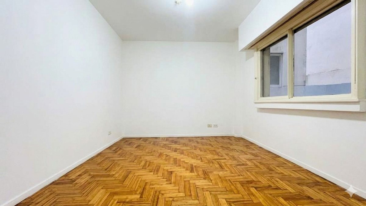 Foto 19 — VENTA DEPTO 2 AMBIENTES BELGRANO EXCELENTE ZONA