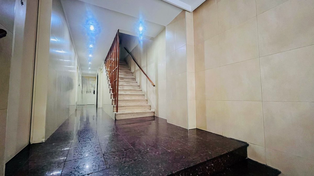 Foto 28 — VENTA DEPTO 2 AMBIENTES BELGRANO EXCELENTE ZONA