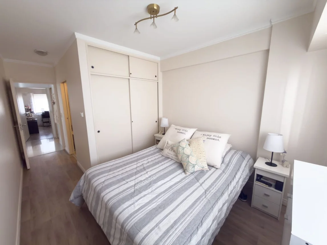 Departamento en venta en Caballito