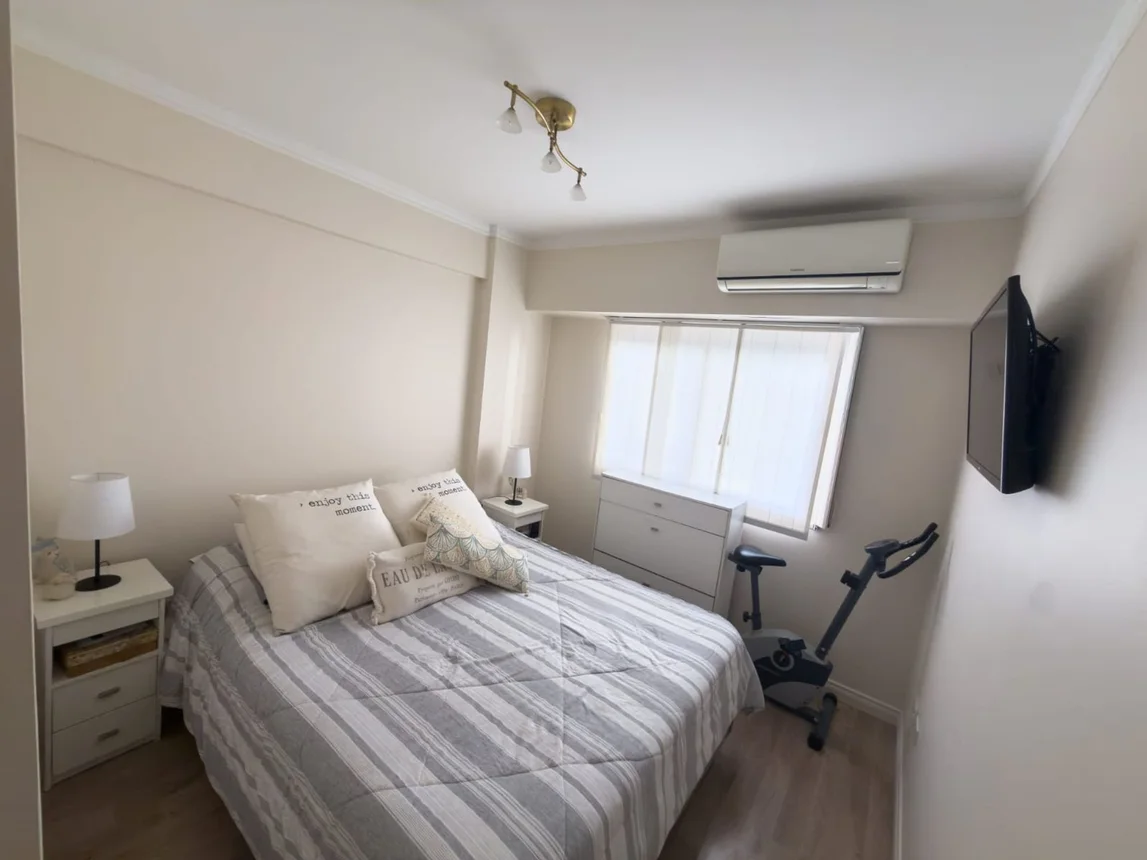 Departamento en venta en Caballito, foto 2
