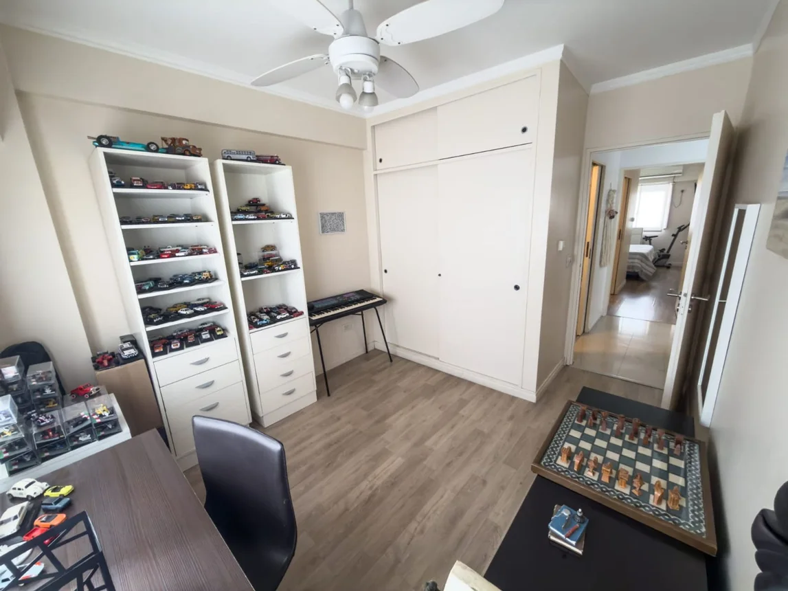 Departamento en venta en Caballito, foto 3