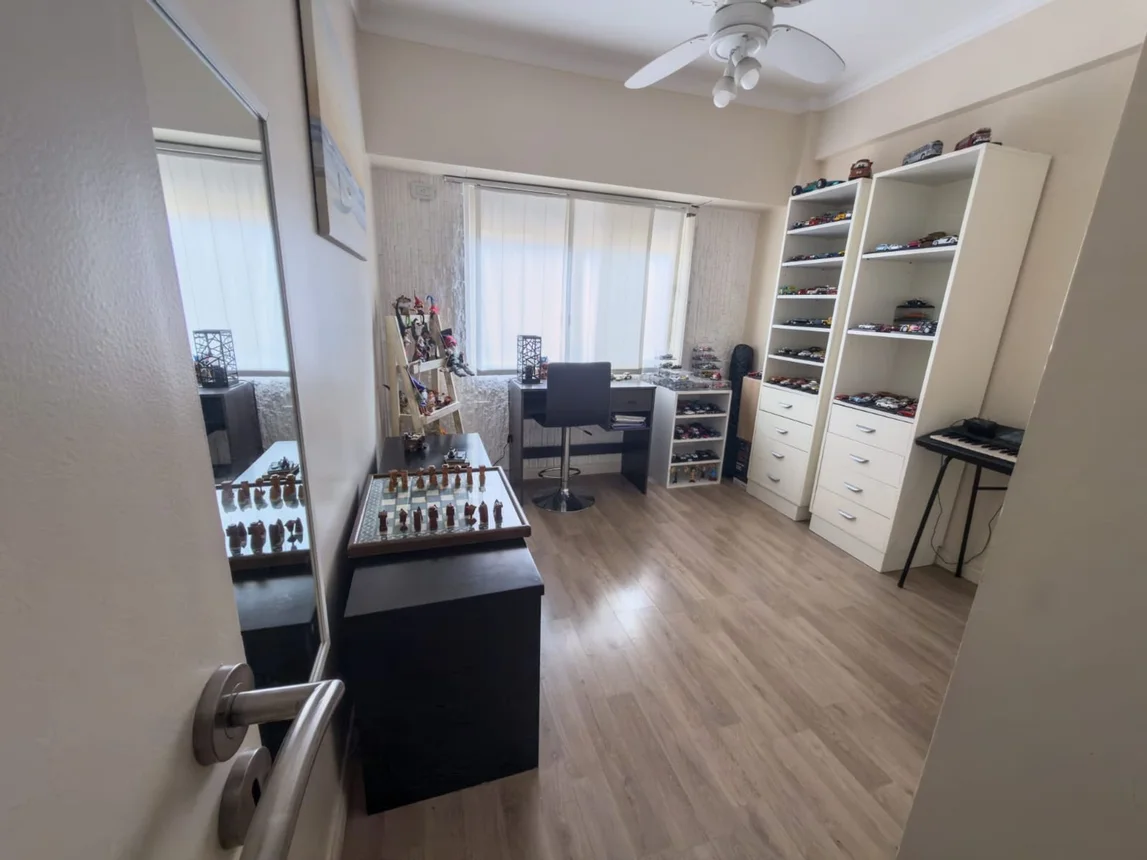 Departamento en venta en Caballito, foto 4