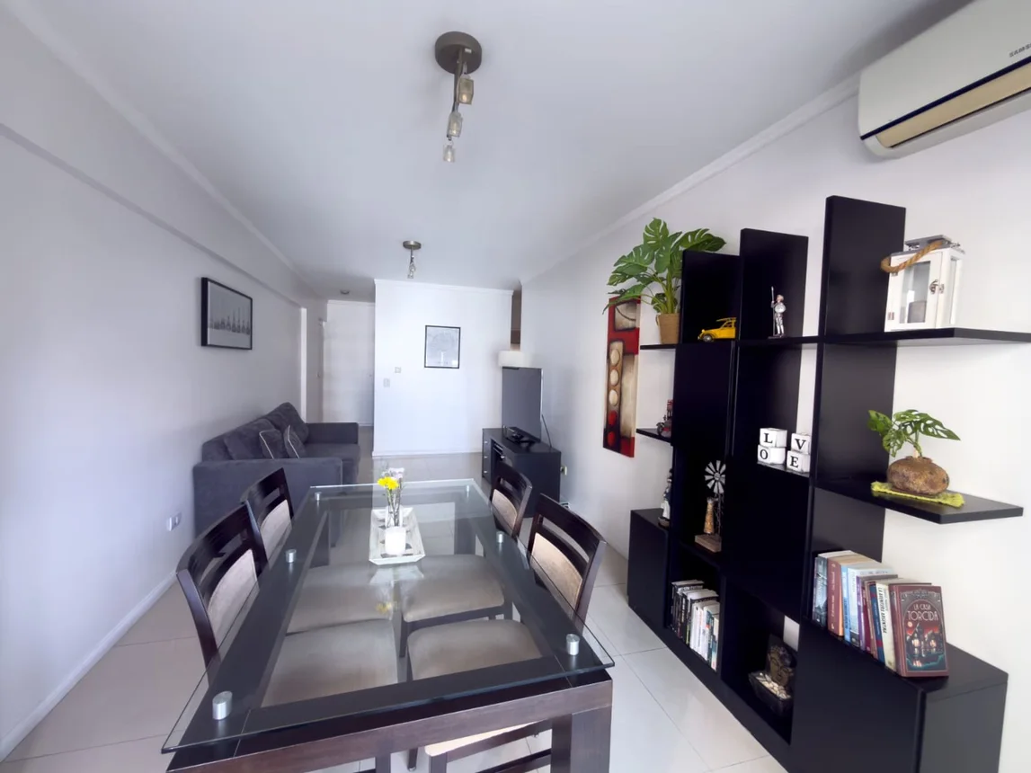 Departamento en venta en Caballito, foto 5